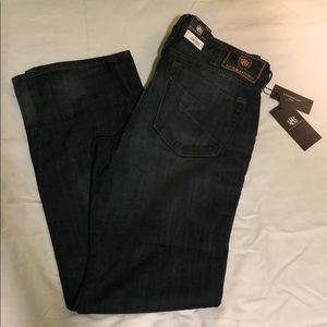 Rock & Republic Men’s Jeans
